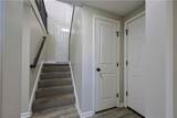 525 Stevenson Street - Photo 24