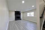 525 Stevenson Street - Photo 25