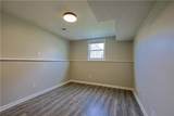 525 Stevenson Street - Photo 27