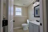 525 Stevenson Street - Photo 28