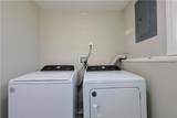 525 Stevenson Street - Photo 29