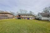 525 Stevenson Street - Photo 30