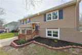 525 Stevenson Street - Photo 4