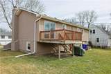 525 Stevenson Street - Photo 31