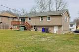 525 Stevenson Street - Photo 32