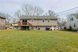 525 Stevenson Street - Photo 34