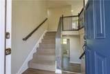 525 Stevenson Street - Photo 5