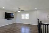 525 Stevenson Street - Photo 6
