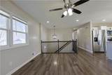 525 Stevenson Street - Photo 8