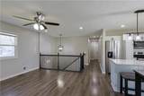 525 Stevenson Street - Photo 9