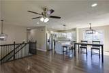 525 Stevenson Street - Photo 10