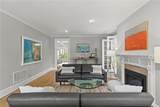 4525 Kenwood Avenue - Photo 11