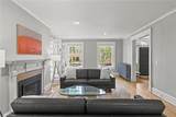4525 Kenwood Avenue - Photo 12