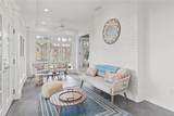 4525 Kenwood Avenue - Photo 14