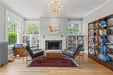 4525 Kenwood Avenue - Photo 16
