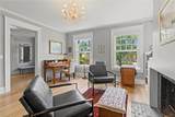4525 Kenwood Avenue - Photo 17