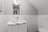 4525 Kenwood Avenue - Photo 18