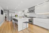 4525 Kenwood Avenue - Photo 19