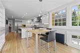 4525 Kenwood Avenue - Photo 22