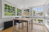 4525 Kenwood Avenue - Photo 26