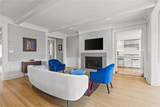 4525 Kenwood Avenue - Photo 28