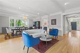 4525 Kenwood Avenue - Photo 29
