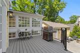 4525 Kenwood Avenue - Photo 32