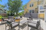 4525 Kenwood Avenue - Photo 33