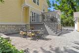 4525 Kenwood Avenue - Photo 34