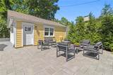 4525 Kenwood Avenue - Photo 35