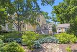 4525 Kenwood Avenue - Photo 36