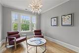 4525 Kenwood Avenue - Photo 37