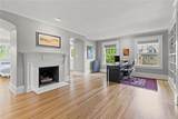 4525 Kenwood Avenue - Photo 38