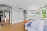 4525 Kenwood Avenue - Photo 39