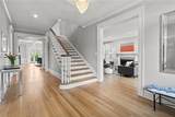 4525 Kenwood Avenue - Photo 5