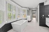 4525 Kenwood Avenue - Photo 41