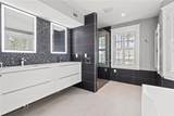 4525 Kenwood Avenue - Photo 42