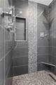4525 Kenwood Avenue - Photo 44
