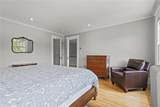 4525 Kenwood Avenue - Photo 46