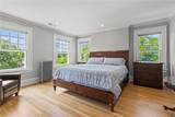 4525 Kenwood Avenue - Photo 47