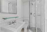 4525 Kenwood Avenue - Photo 48