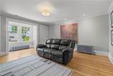 4525 Kenwood Avenue - Photo 49