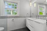 4525 Kenwood Avenue - Photo 52