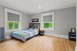 4525 Kenwood Avenue - Photo 53
