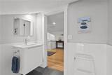 4525 Kenwood Avenue - Photo 56