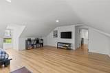 4525 Kenwood Avenue - Photo 57
