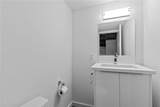 4525 Kenwood Avenue - Photo 59