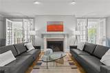 4525 Kenwood Avenue - Photo 7