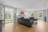4525 Kenwood Avenue - Photo 8