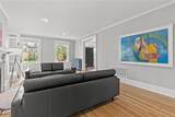4525 Kenwood Avenue - Photo 9